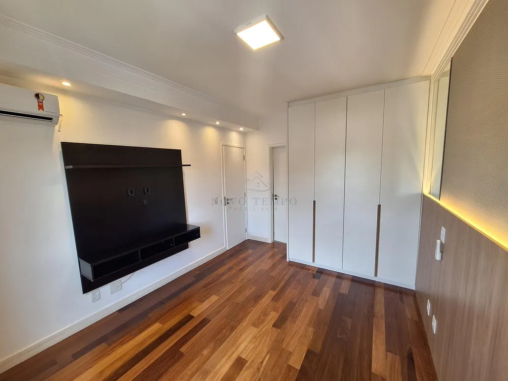 Apartamento, 2 quartos, 78 m² - Foto 5