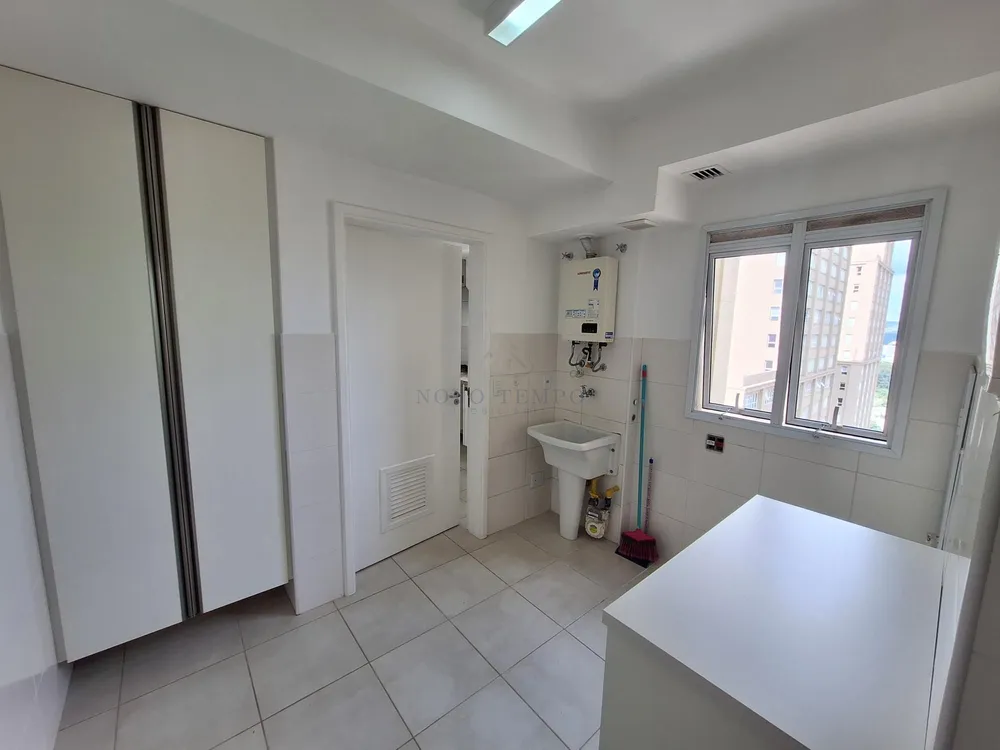 Apartamento, 2 quartos, 78 m² - Foto 3
