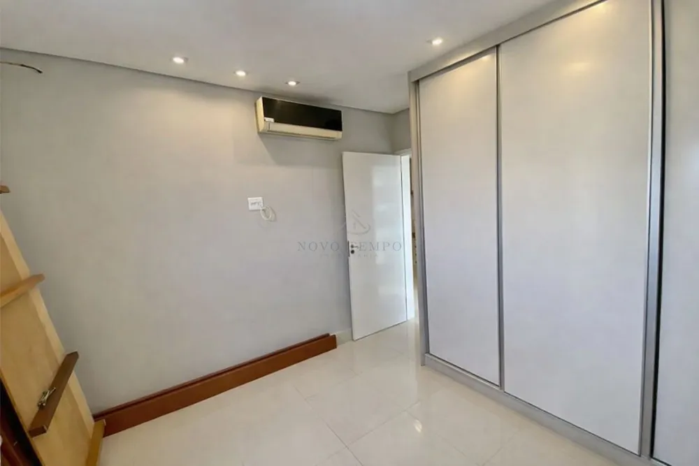 Apartamento, 3 quartos, 116 m² - Foto 8