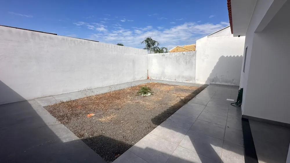 Apartamento, 3 quartos, 116 m² - Foto 5