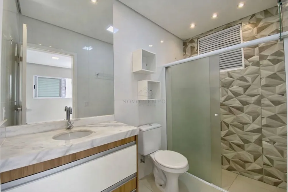 Apartamento, 3 quartos, 116 m² - Foto 9