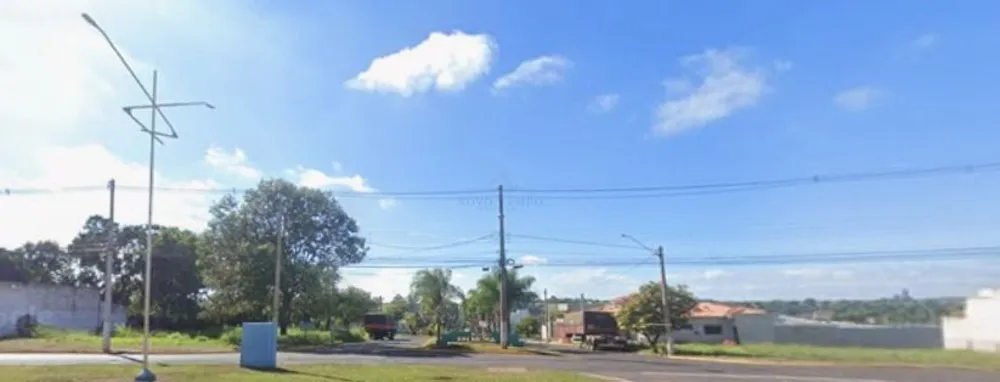 Loteamento e Condomínio, 400 m² - Foto 3