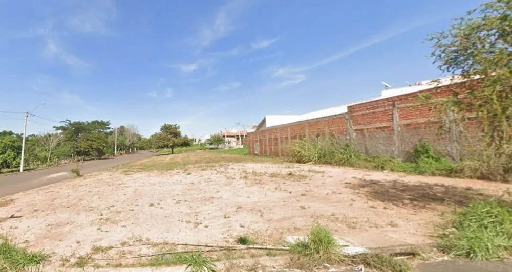 Loteamento e Condomínio, 400 m² - Foto 10