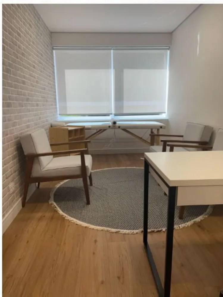 Sala-Conjunto, 46 m² - Foto 5