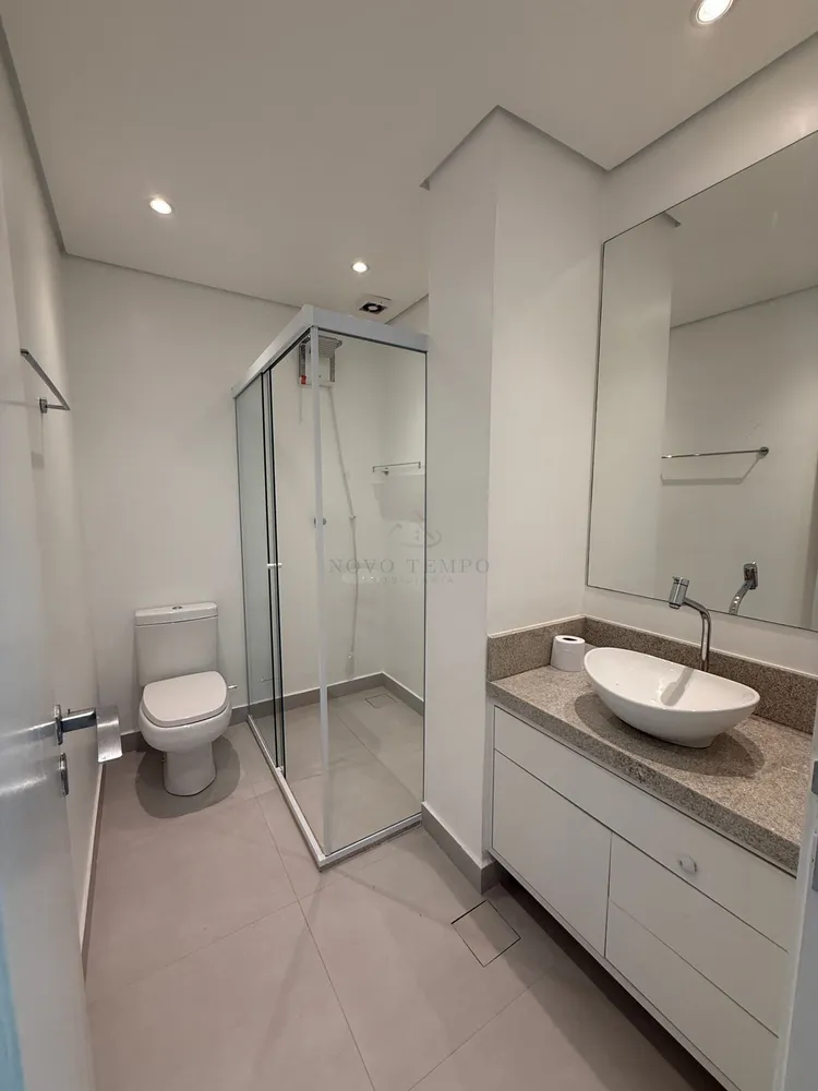 Sala-Conjunto, 46 m² - Foto 11