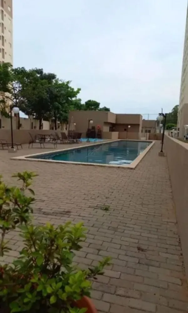Apartamento, 2 quartos, 116 m² - Foto 11