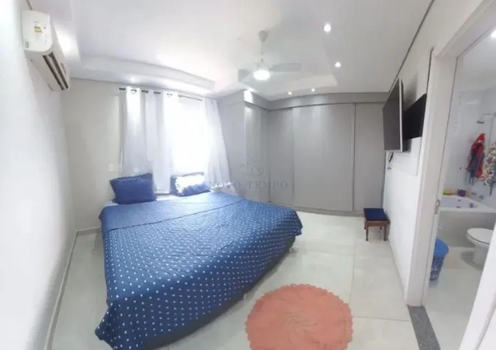 Apartamento, 2 quartos, 116 m² - Foto 12