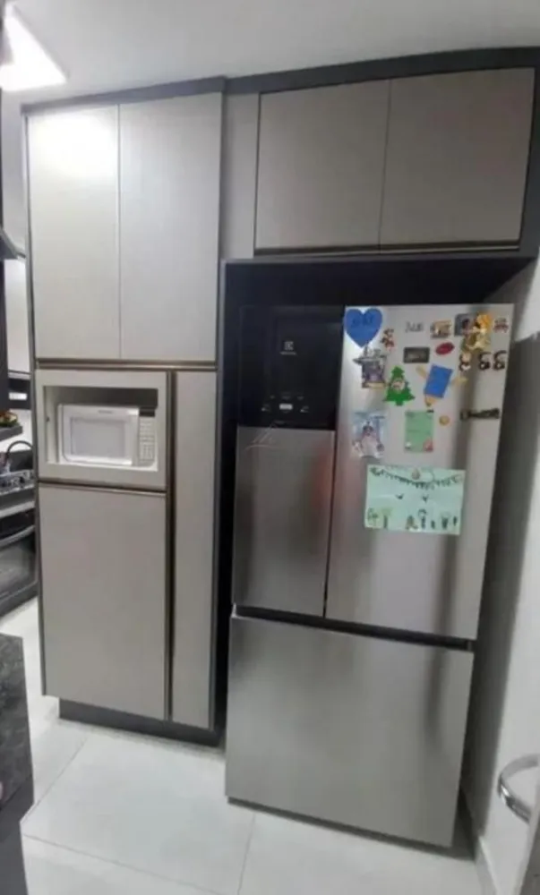 Apartamento, 2 quartos, 116 m² - Foto 14