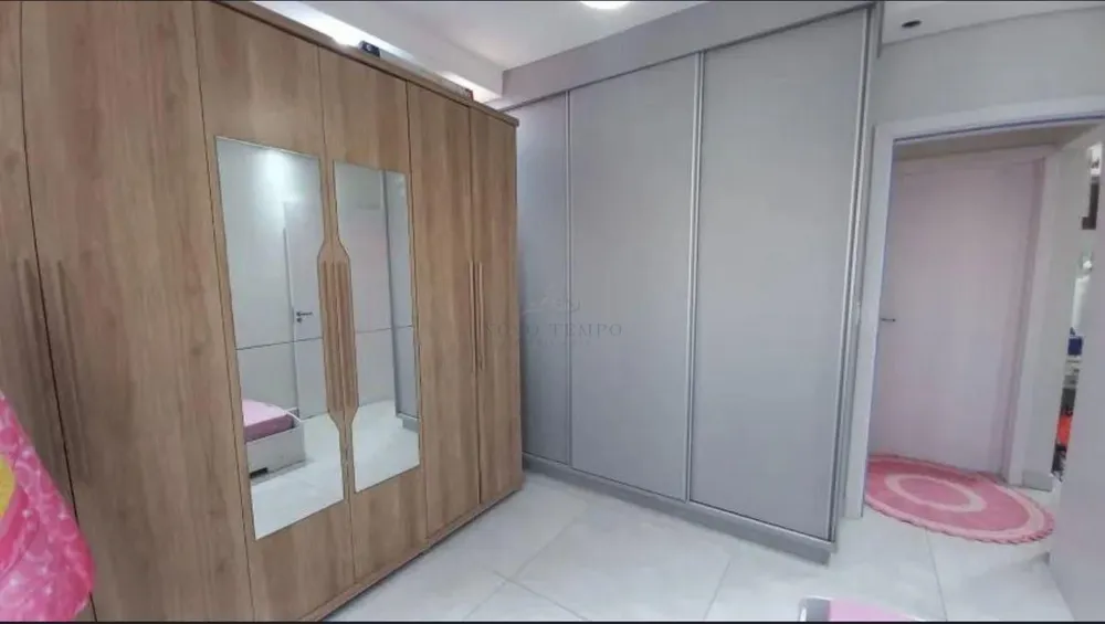 Apartamento, 2 quartos, 116 m² - Foto 16