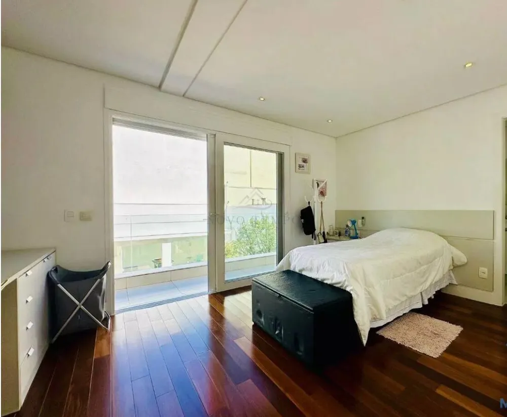 Casa de Condomínio, 5 quartos - Foto 9