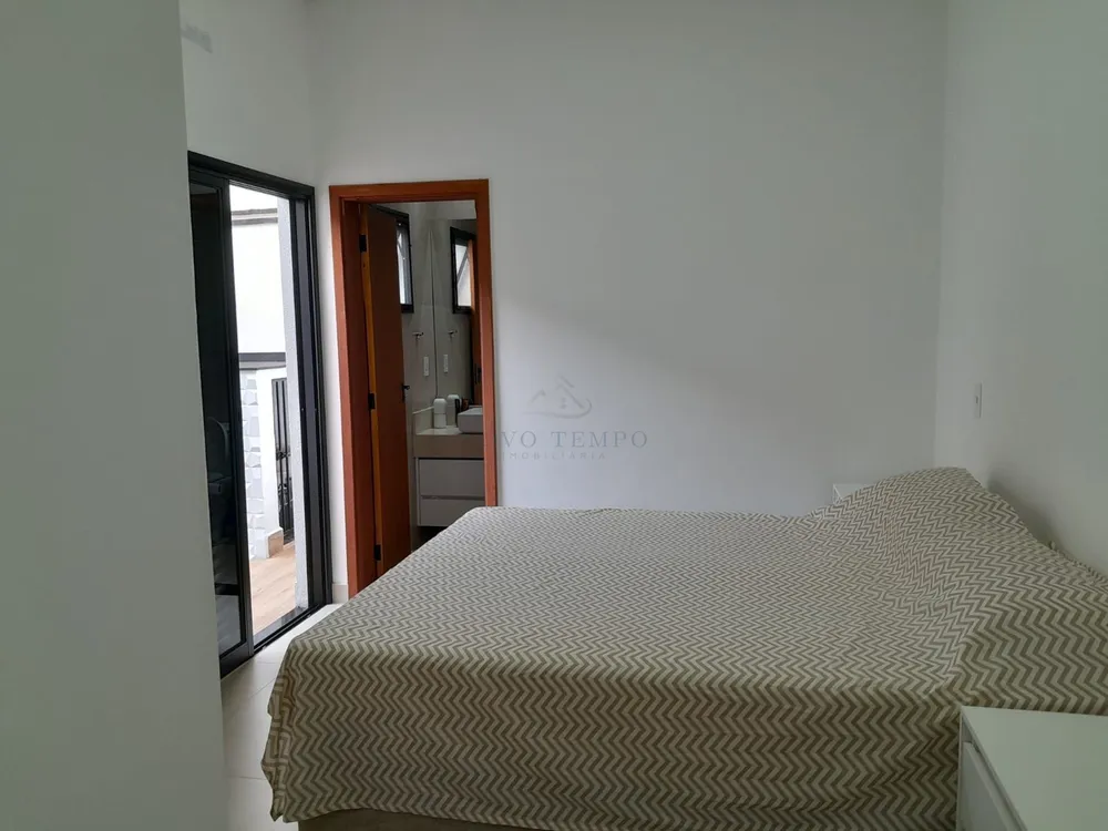Casa de Condomínio, 5 quartos - Foto 6