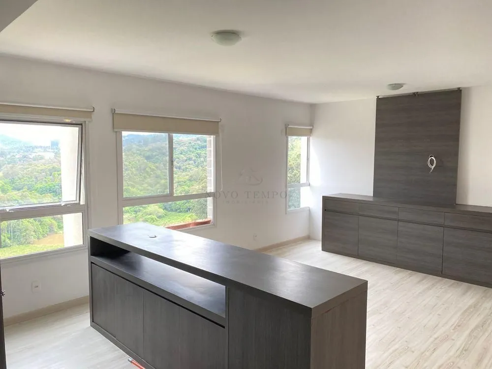 Apartamento, 1 quarto, 62 m² - Foto 3