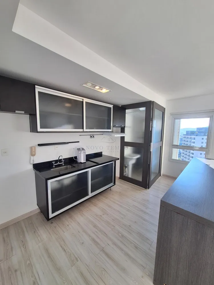 Apartamento, 1 quarto, 62 m² - Foto 5