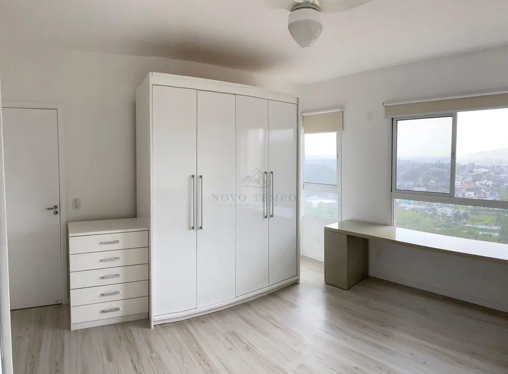Apartamento, 1 quarto, 62 m² - Foto 8