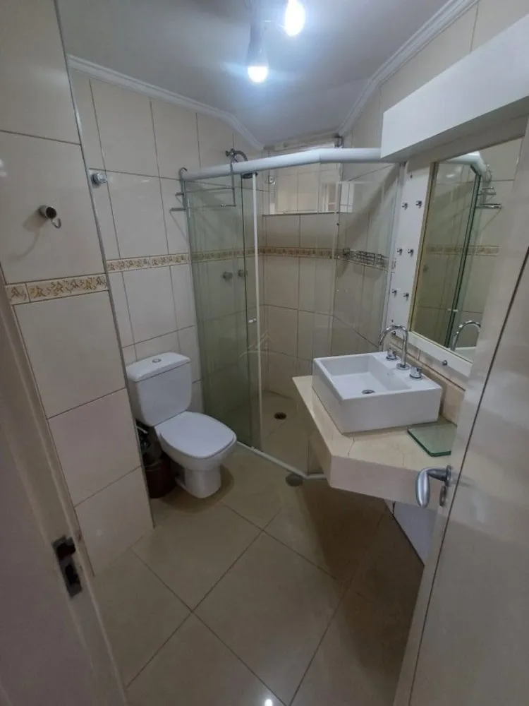 Apartamento, 2 quartos, 90 m² - Foto 4