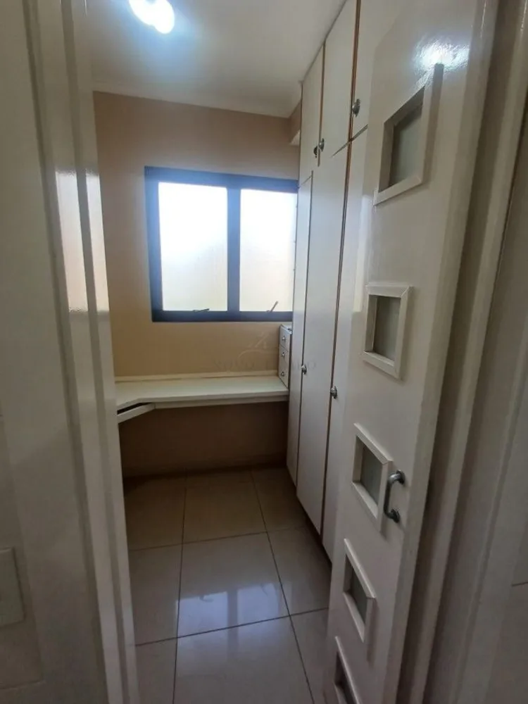 Apartamento, 2 quartos, 90 m² - Foto 9