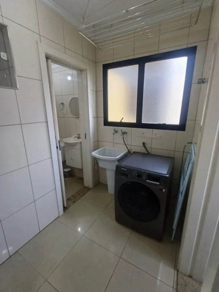 Apartamento, 2 quartos, 90 m² - Foto 14