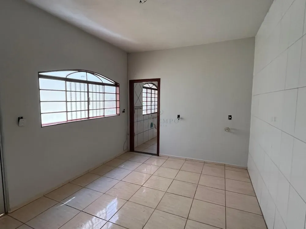 Casa, 3 quartos, 200 m² - Foto 9