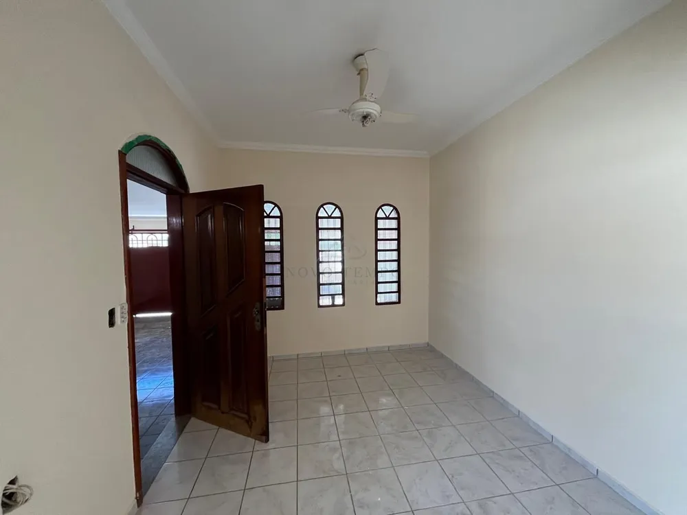 Casa, 3 quartos, 200 m² - Foto 8