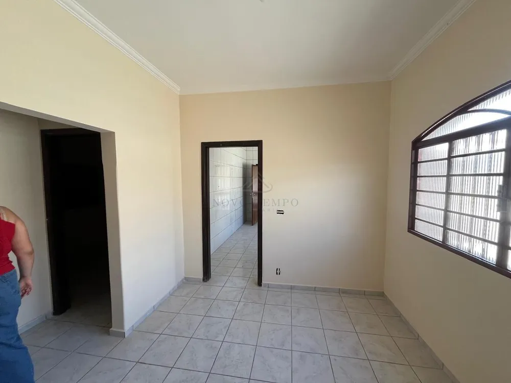 Casa, 3 quartos, 200 m² - Foto 6