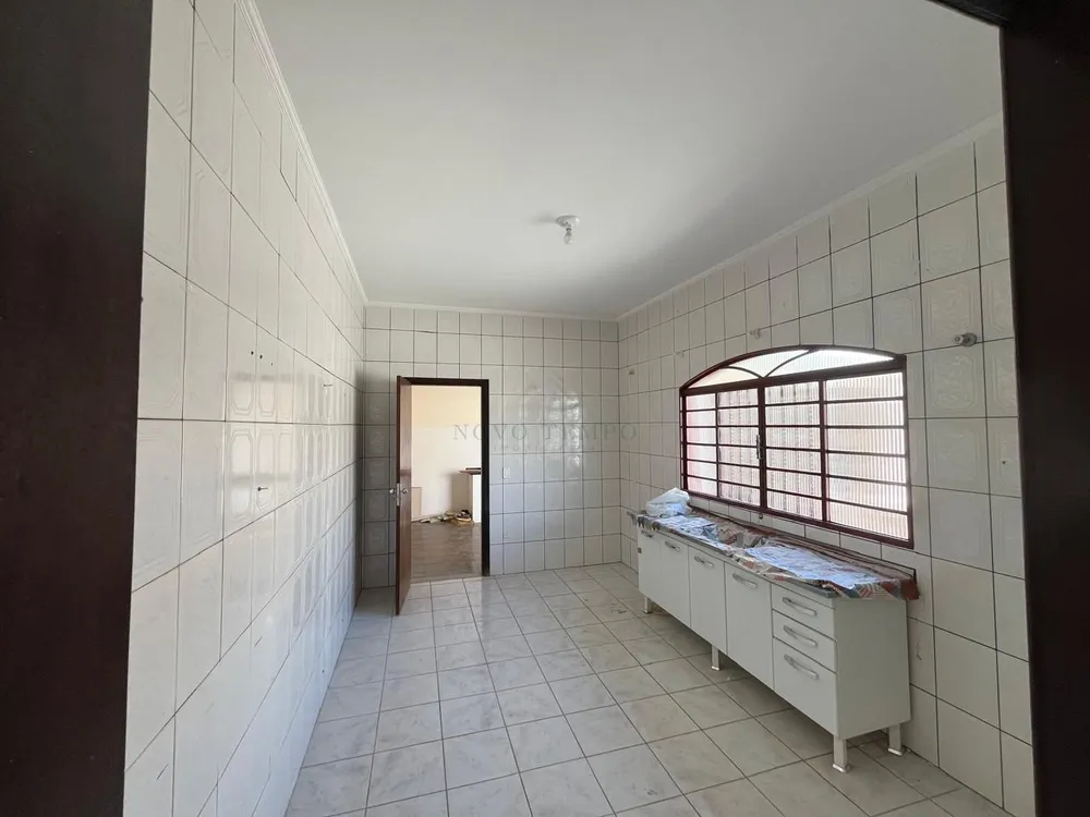 Casa, 3 quartos, 200 m² - Foto 7