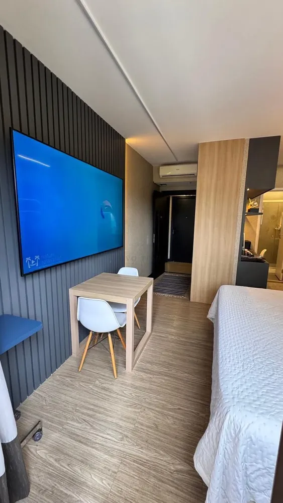 Casa, 3 quartos, 200 m² - Foto 12