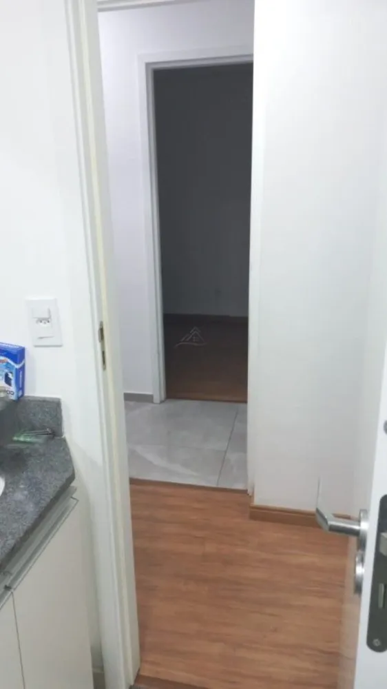 Apartamento, 3 quartos, 74 m² - Foto 14