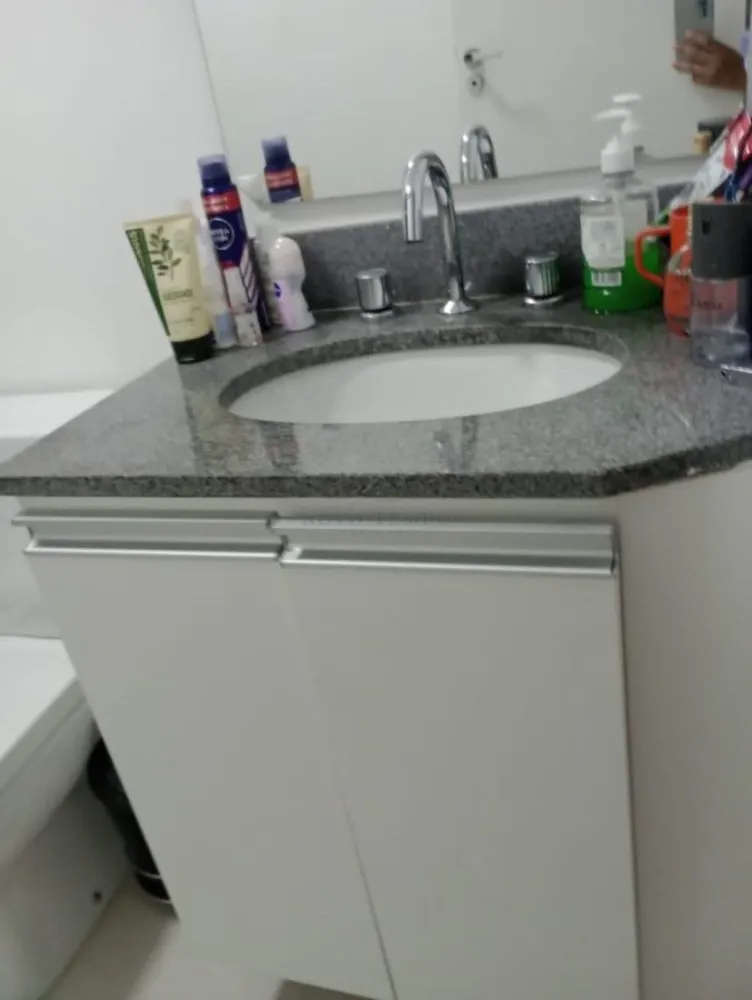 Apartamento, 3 quartos, 74 m² - Foto 13
