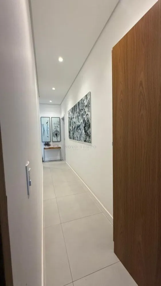 Casa, 3 quartos, 165 m² - Foto 15