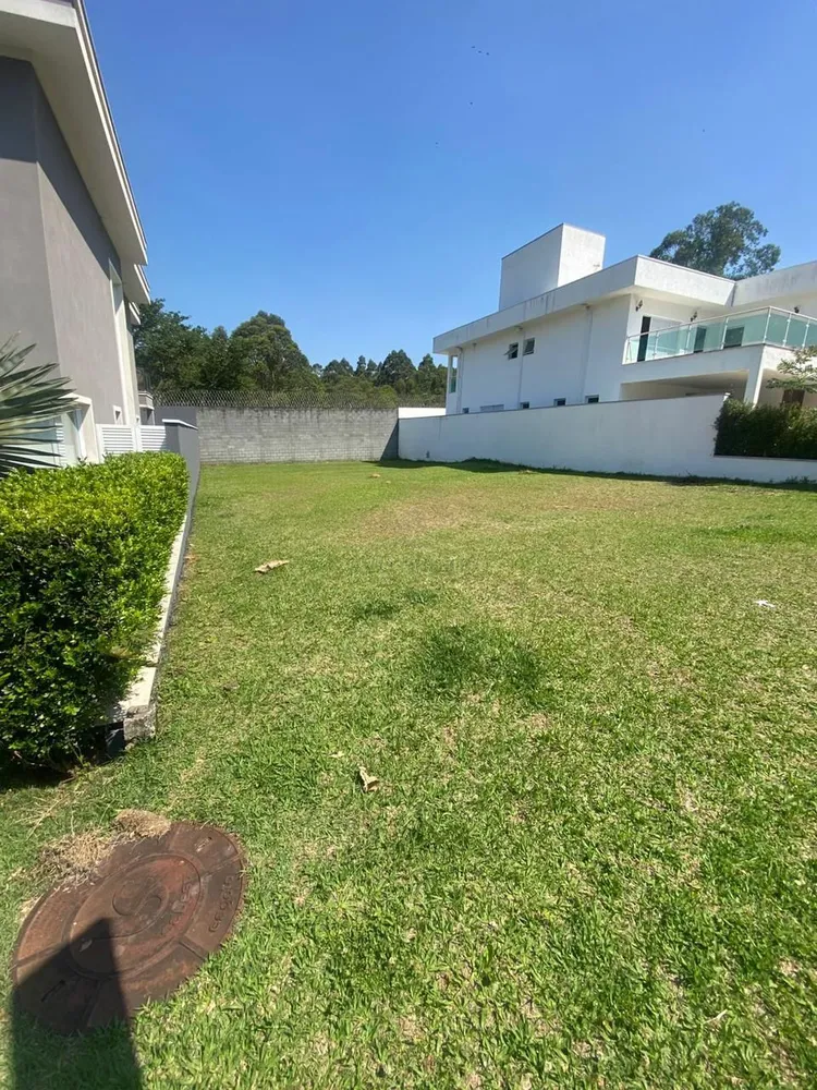 Terreno, 420 m² - Foto 5