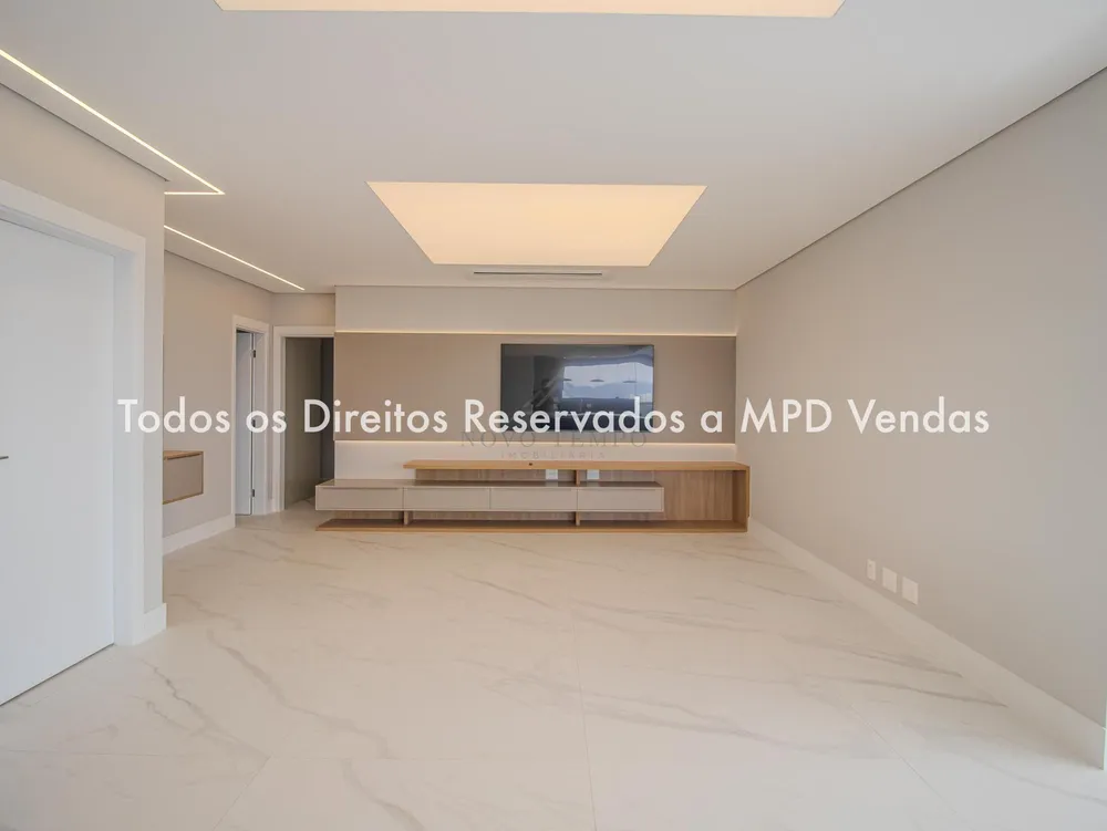 Apartamento, 5 quartos, 1180 m² - Foto 1