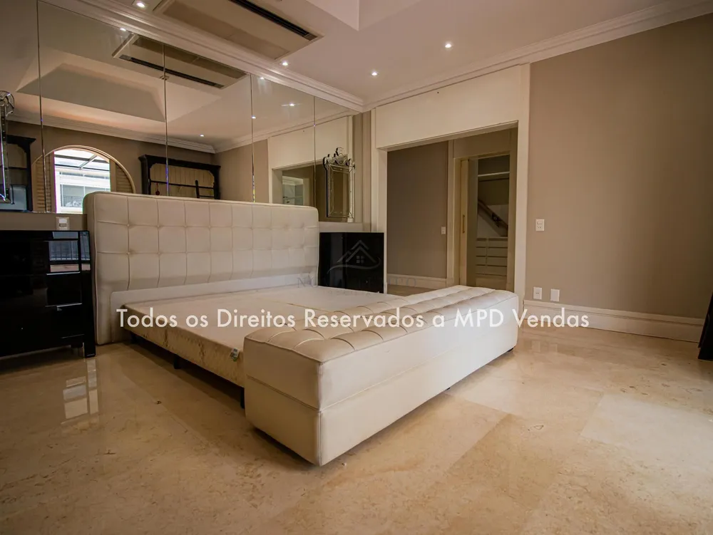 Apartamento, 5 quartos, 1180 m² - Foto 7