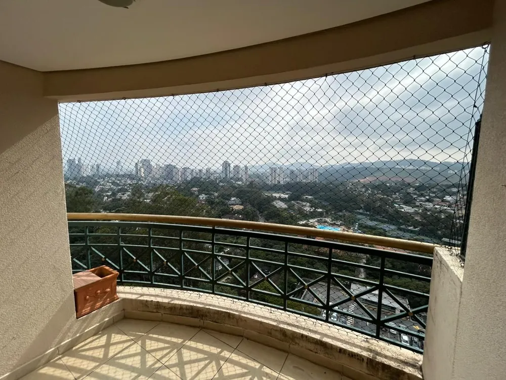 Chácara, 4 quartos, 2 hectares - Foto 12