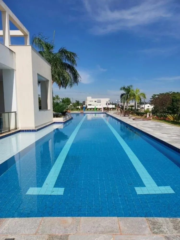 Casa, 4 quartos, 318 m² - Foto 12