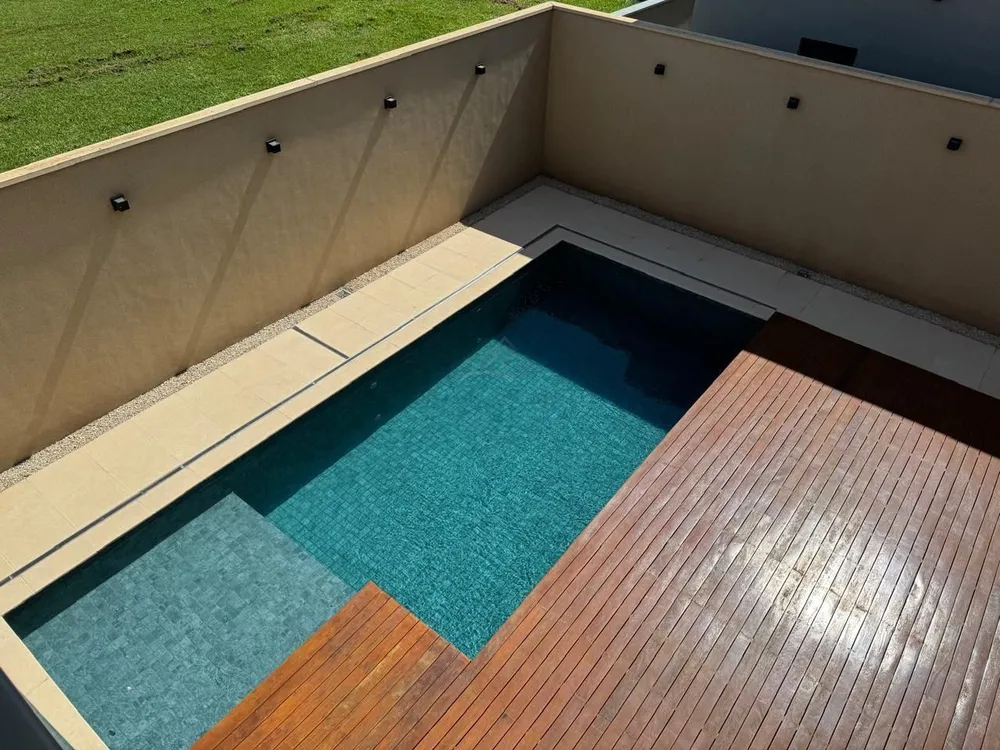 Casa, 4 quartos, 318 m² - Foto 16