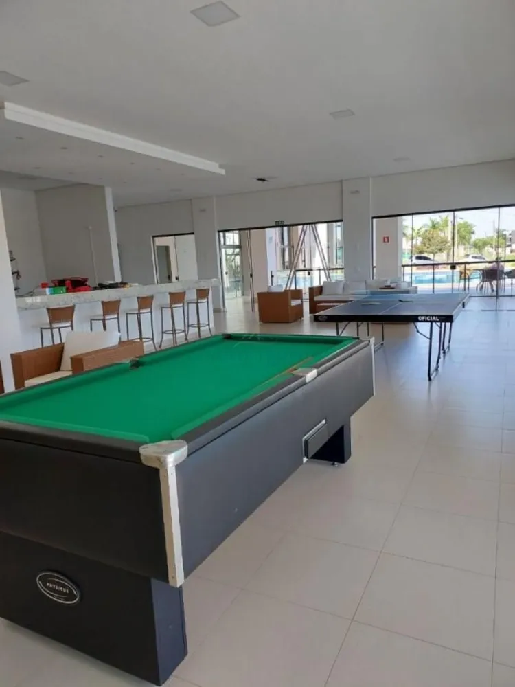 Casa, 4 quartos, 318 m² - Foto 10