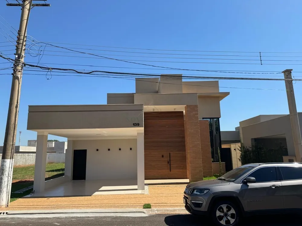 Casa, 4 quartos, 318 m² - Foto 13