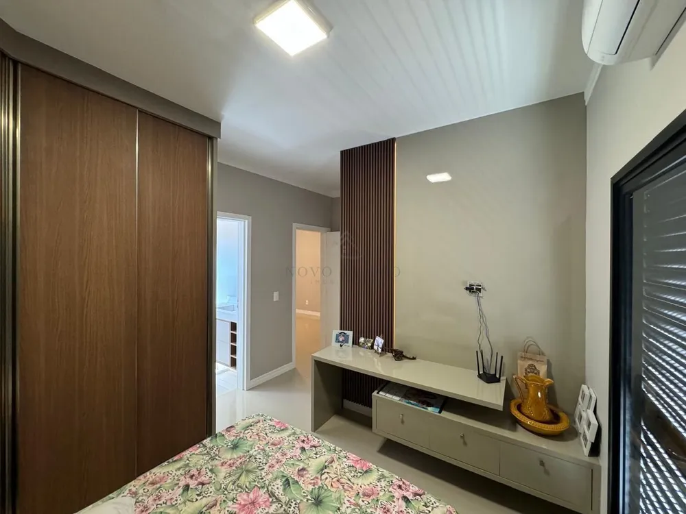 Casa, 4 quartos, 318 m² - Foto 6