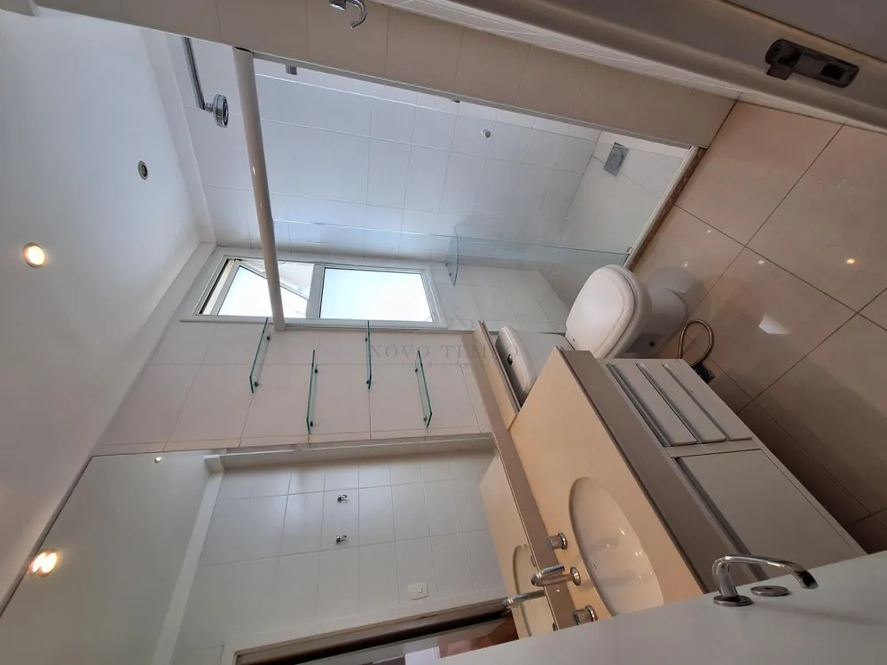 Apartamento, 2 quartos, 122 m² - Foto 15