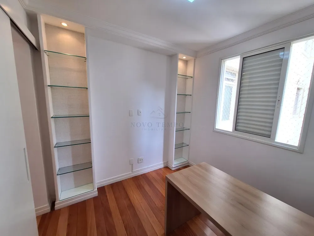 Apartamento, 2 quartos, 122 m² - Foto 10