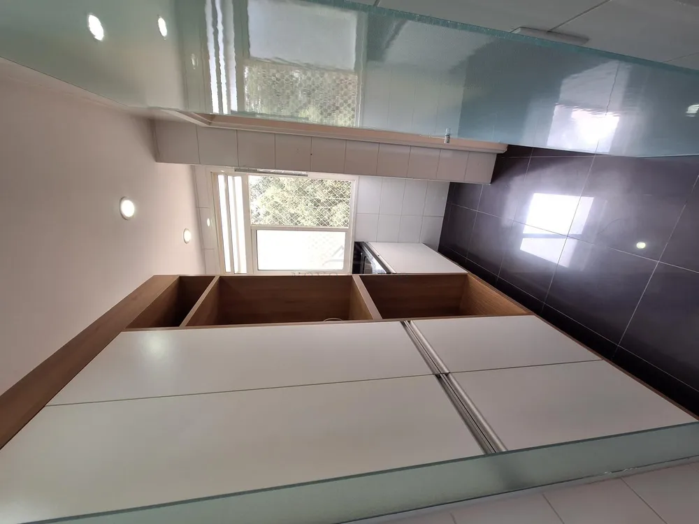 Apartamento, 2 quartos, 122 m² - Foto 7