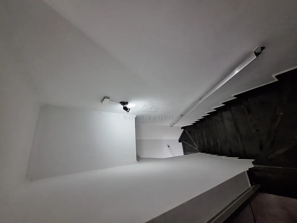 Apartamento, 2 quartos, 122 m² - Foto 2