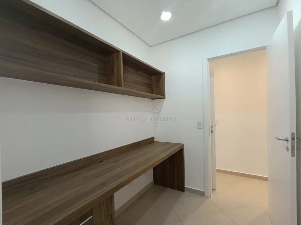 Apartamento, 3 quartos, 133 m² - Foto 12
