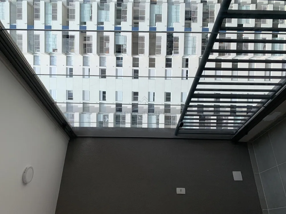 Apartamento, 3 quartos, 133 m² - Foto 4