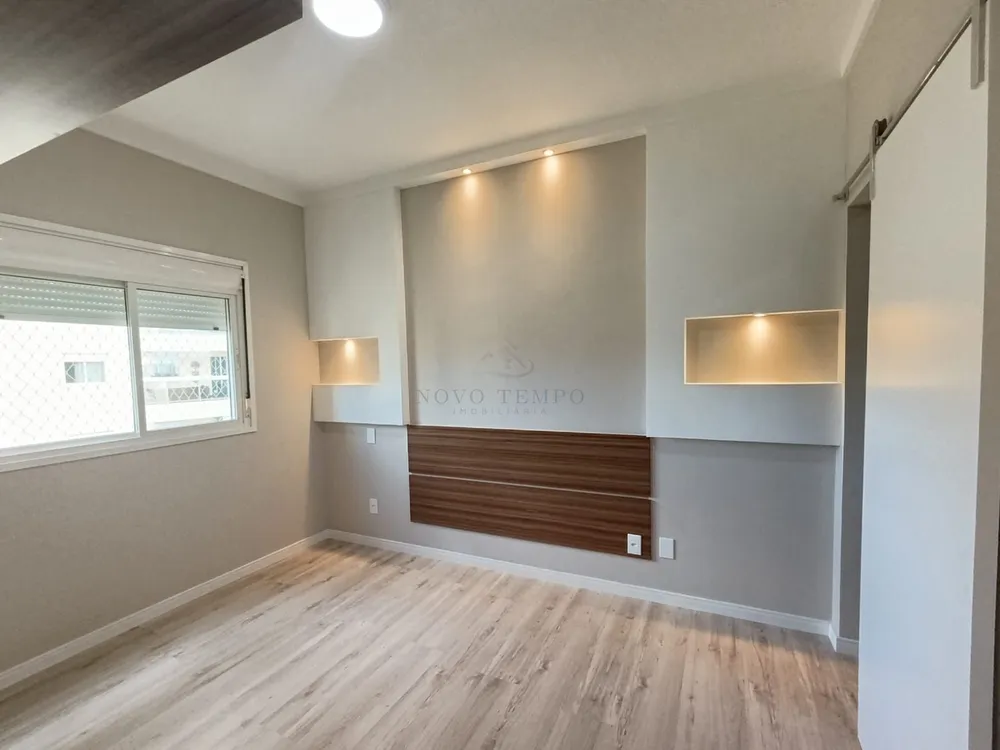 Apartamento, 3 quartos, 133 m² - Foto 2