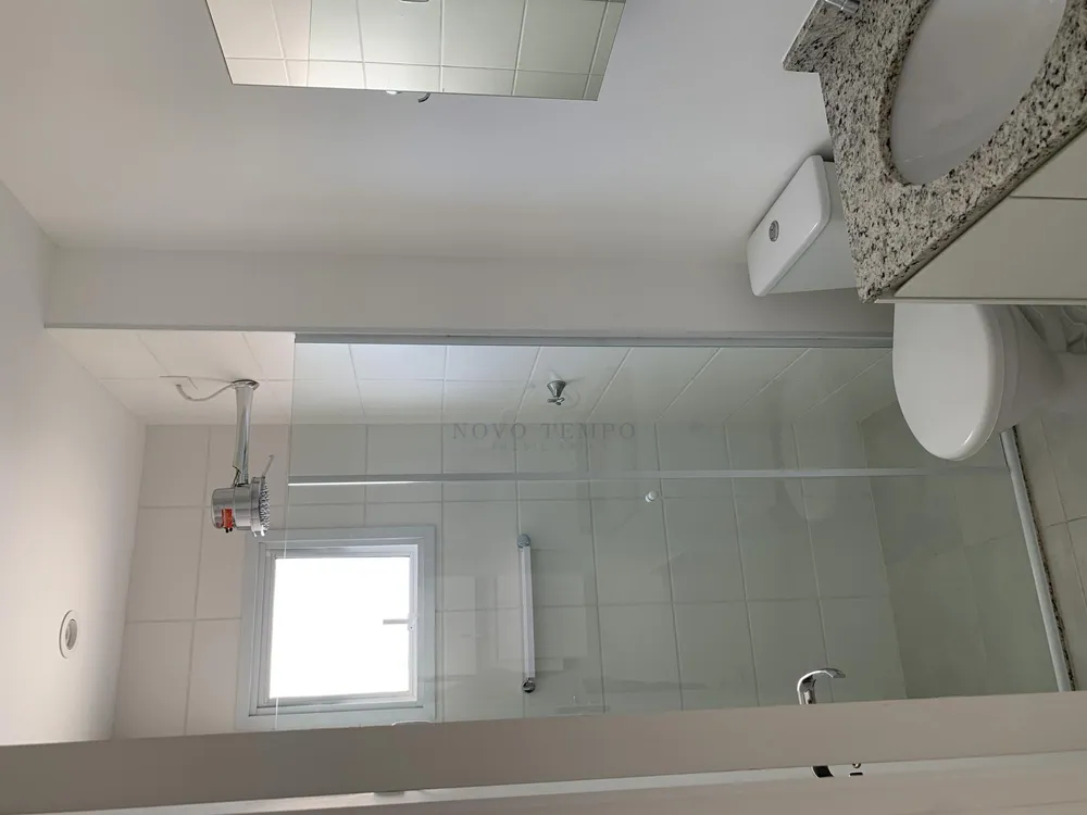 Apartamento, 3 quartos, 133 m² - Foto 3