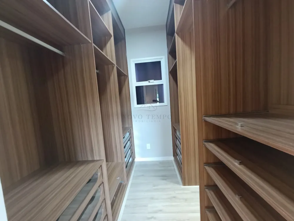 Apartamento, 3 quartos, 133 m² - Foto 11