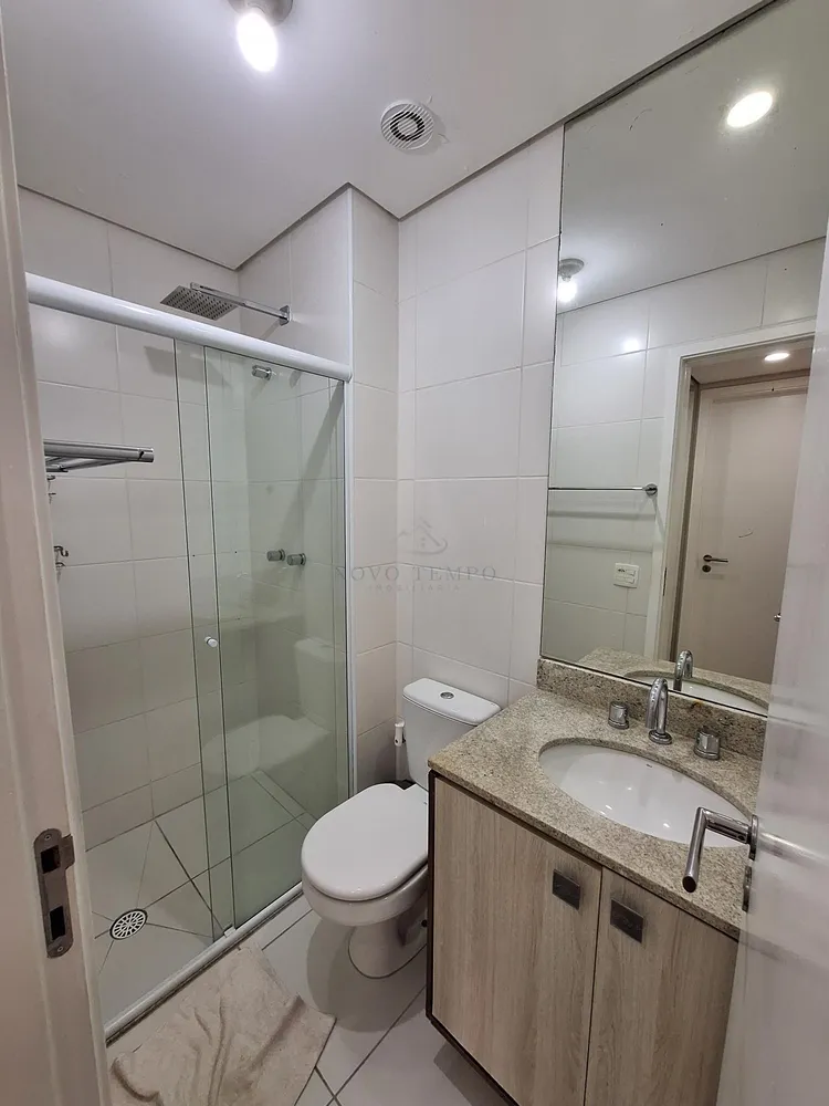 Apartamento, 1 quarto, 50 m² - Foto 12
