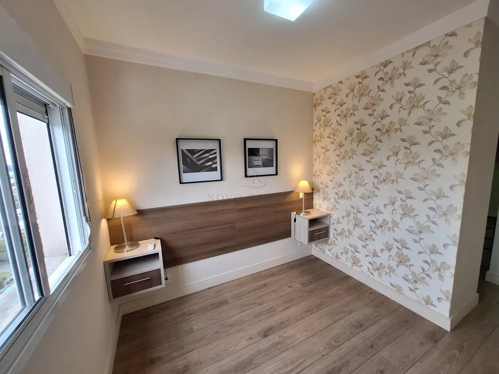 Apartamento, 1 quarto, 50 m² - Foto 6