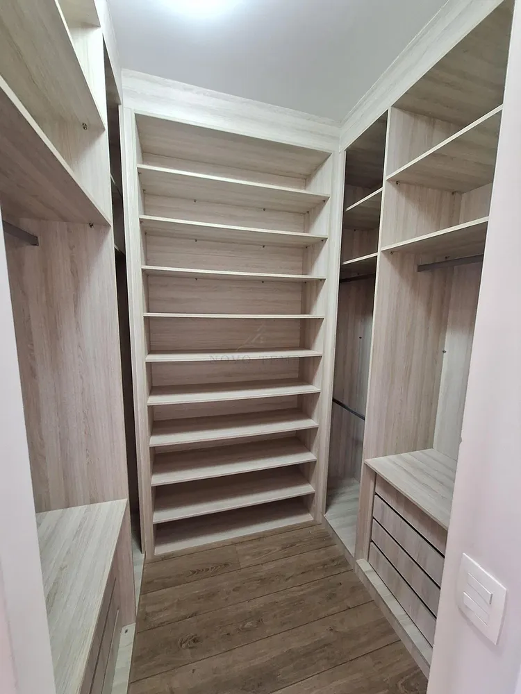 Apartamento, 1 quarto, 50 m² - Foto 4
